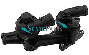 STH0081.80DK